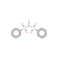 N-Fluorobenzenesulfonimide