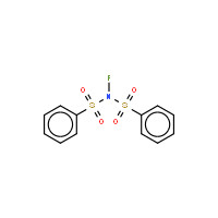 N-Fluorobenzenesulfonimide