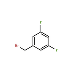 3,5-Difluorobenzyl bromide