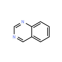 Quinazoline