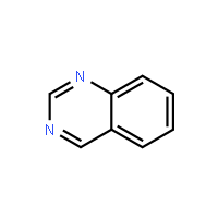 Quinazoline