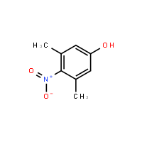 3,5-Dimethyl-4-nitrophenol