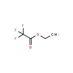 Ethyltrifluoroacetate(ETFA)