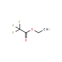 Ethyltrifluoroacetate(ETFA)