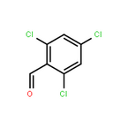 2,4,6-Trichlorobenzaldehyde