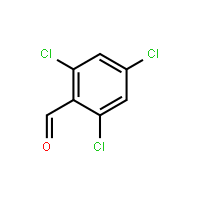 2,4,6-Trichlorobenzaldehyde