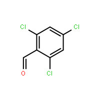 2,4,6-Trichlorobenzaldehyde