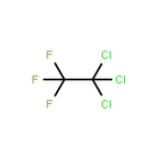 1,1,1-Trichlorotrifluoroethane(R113a)