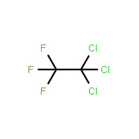 1,1,1-Trichlorotrifluoroethane(R113a)