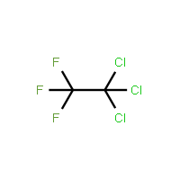 1,1,1-Trichlorotrifluoroethane(R113a)