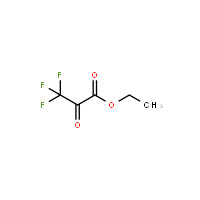 Ethyl trifluoropyruvate