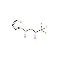 2-Theonyltrifluoroacetone