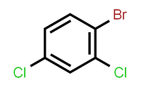 2,4-Dichlorobromobenzene