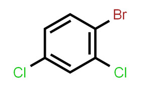 2,4-Dichlorobromobenzene