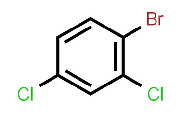 2,4-Dichlorobromobenzene