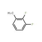 2,3-Difluorotoluene