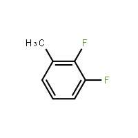 2,3-Difluorotoluene