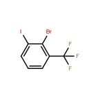 2-Bromo-3-iodobenzotrifluoride