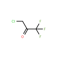 1-Chloro-3,3,3-trifluoroacetone