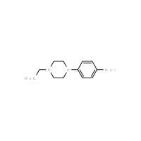 4-(4-Ethylpiperazin-1-yl)aniline