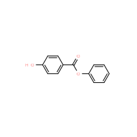 Phenyl 4-hydroxybenzoate