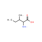 DL-Isoleucine