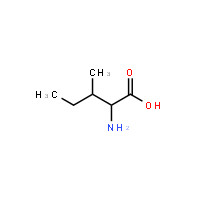 DL-Isoleucine