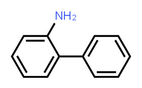 2-Aminodiphenyl