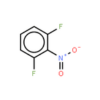 2,6-Difluoronitrobenzene