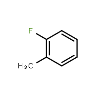 2-Fluorotoluene