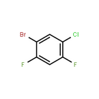 5-Bromo-1-chloro-2,4-difluorobenzene