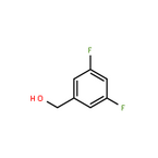 3,5-Difluorobenzyl alcohol