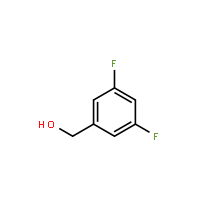 3,5-Difluorobenzyl alcohol