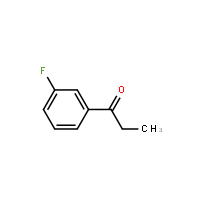 3’-Fluoropropiophenone