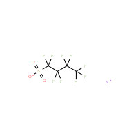 Potassium perfluorobutanesulfonate