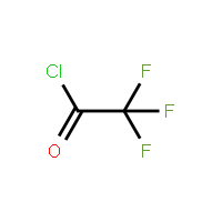 TrifluoroacetylChloride (TFAC)