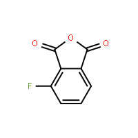 3-Fluorophthalic anhydride