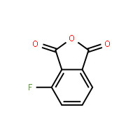 3-Fluorophthalic anhydride