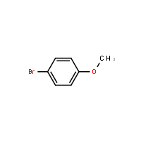 4-Bromoanisole