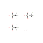 Indium(III) trifluoromethanesulfonate