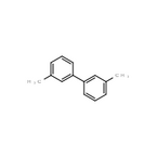 3,3'-Dimethylbiphenyl