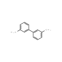 3,3'-Dimethylbiphenyl