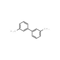 3,3'-Dimethylbiphenyl