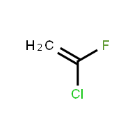 1-Chloro-1-fluoroethylene