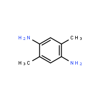 2,5-Dimethyl-1,4-benzenediamine