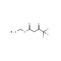 Ethyl4,4,4-trifluoroacetoacetate (ETFAA)