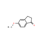 5-Methoxy-1-indanone