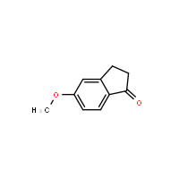 5-Methoxy-1-indanone