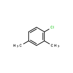 1-Chloro-2,4-dimethylbenzene