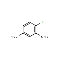 1-Chloro-2,4-dimethylbenzene